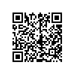 C1608X8R1H332K080AA QRCode