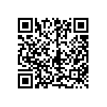 C1608X8R1H472M080AE QRCode