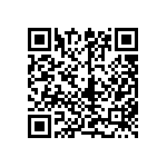 C1608X8R1H473K080AA QRCode