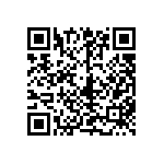 C1608X8R1H473K080AE QRCode