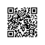 C1608X8R1H682M080AE QRCode