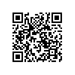 C1608X8R1H683K080AE QRCode