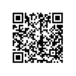 C1608X8R2A102M080AE QRCode