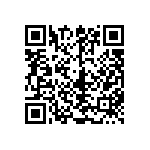 C1608X8R2A222K080AA QRCode