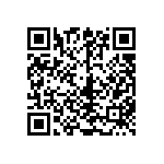 C1608X8R2A223K080AB QRCode