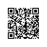 C1608X8R2A223K080AE QRCode