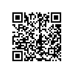 C1608X8R2A223M080AE QRCode