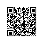 C1608X8R2A332M080AA QRCode