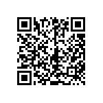 C1608X8R2A332M080AE QRCode