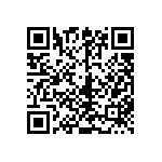 C1608X8R2A333K080AB QRCode