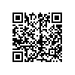 C1608X8R2A472K080AA QRCode