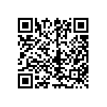 C1608X8R2A682K080AA QRCode