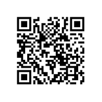 C1608X8R2A682M080AA QRCode