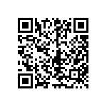 C1608X8R2A682M080AE QRCode