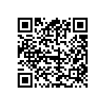 C1608Y5V1H104Z QRCode