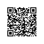 C16168_STRADA-SQ-PX QRCode