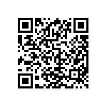 C161PILF3VCAFXUMA1 QRCode