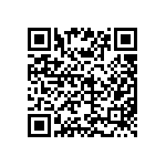 C161SL25MAABXUMA1 QRCode