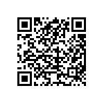 C1632C103M5RACAUTO QRCode