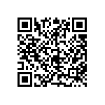 C1632X5R1E474M115AC QRCode