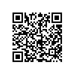 C1632X5R1H223M070AC QRCode