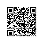 C1632X7R1C105K QRCode