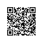 C1632X7R1E224M070AC QRCode