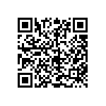 C1632X7R1H223M070AC QRCode