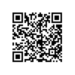 C1632X7R1H224M115AC QRCode