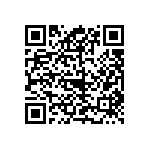 C1632X7R1H473K QRCode