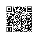 C164CI8EMDBFXUMA1 QRCode