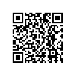 C164CILMCAKXUMA1 QRCode