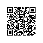 C164CL8RMCAKXQMB4 QRCode