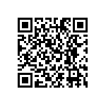 C164CL8RMCAKXQMB5 QRCode