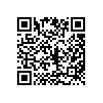 C164CL8RMCAKXQMB6 QRCode