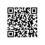 C164CL8RMCAKXUMA2 QRCode