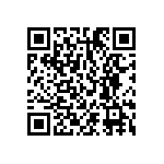 C164SL6RMCAKXUMA2 QRCode