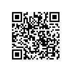 C164SL8R25MCAHXUMA7 QRCode