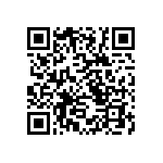 C165L25MHABXQMA1 QRCode