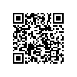 C165L25MHAFXQMA1 QRCode