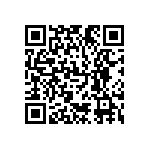 C165LFHAFXUMA1 QRCode