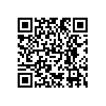 C165LMHAFXUMA1 QRCode