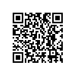 C167CRLMHAFXQLA2 QRCode