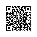 C167CRLMHAKXQLA1 QRCode