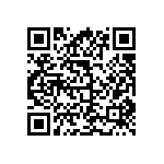 C167CRLMHAKXUMA2 QRCode