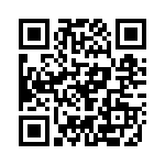 C180-10A QRCode