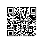 C1805P103K1XRC7189 QRCode