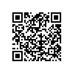 C1808C102KGRACTU QRCode