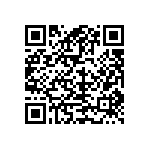 C1808C103K1RACTU QRCode