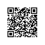 C1808C103KDRACTU QRCode